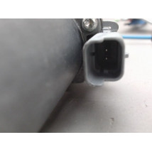 MECANISME LEVE-GLACE AVANT DROIT CITROEN C3