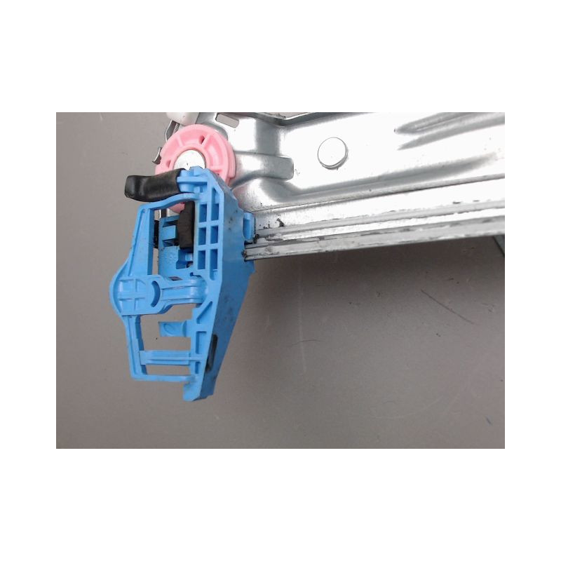 MECANISME LEVE-GLACE AVANT DROIT CITROEN C3