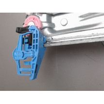 MECANISME LEVE-GLACE AVANT DROIT CITROEN C3