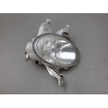 PHARE ANTIBROUILLARD AVANT DROIT PEUGEOT 206