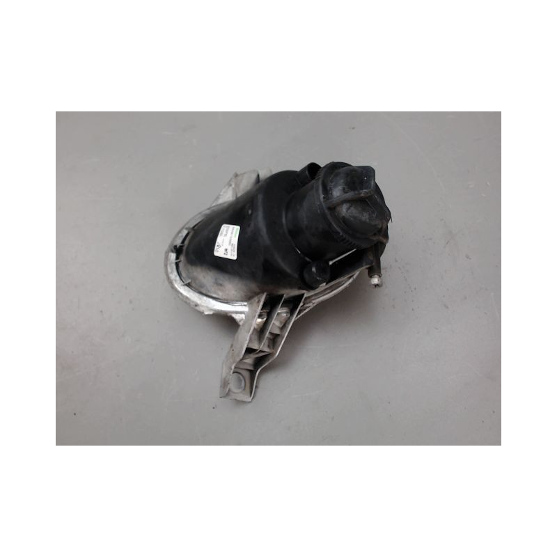PHARE ANTIBROUILLARD AVANT DROIT PEUGEOT 206