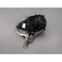 PHARE ANTIBROUILLARD AVANT DROIT PEUGEOT 206