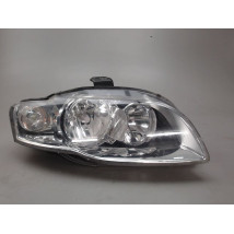 PHARE DROIT AUDI A4