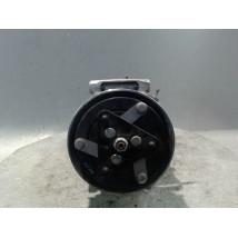 COMPRESSEUR AIR CONDITIONNE PEUGEOT 207 2007-