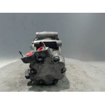 COMPRESSEUR AIR CONDITIONNE PEUGEOT 207 2007-