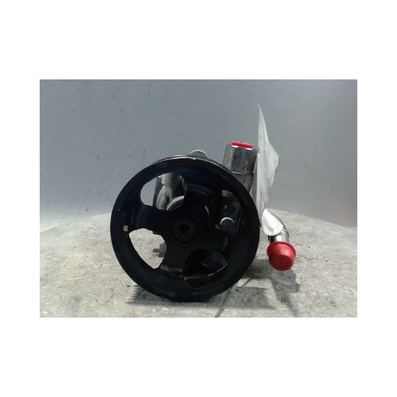 POMPE DIRECTION ASSISTEE CHRYSLER SEBRING