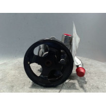 POMPE DIRECTION ASSISTEE CHRYSLER SEBRING