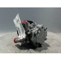 POMPE DIRECTION ASSISTEE CHRYSLER SEBRING