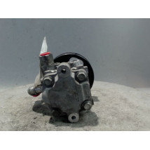 POMPE DIRECTION ASSISTEE CHRYSLER SEBRING