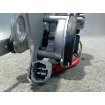 MECANISME ESSUIE-GLACE AVANT CITROEN C-ZERO