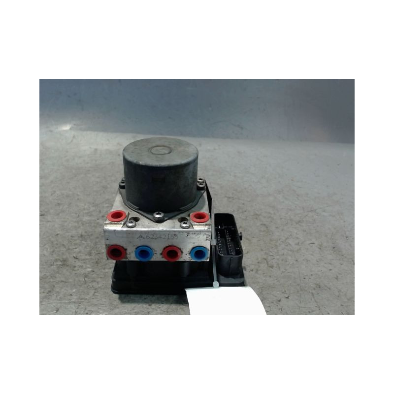 UNITE HYDRAULIQUE ABS VOLKSWAGEN UP