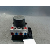 UNITE HYDRAULIQUE ABS VOLKSWAGEN UP