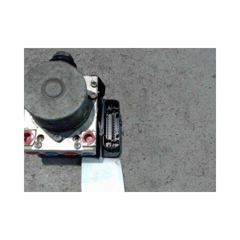 UNITE HYDRAULIQUE ABS VOLKSWAGEN UP