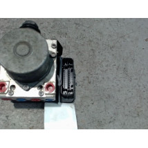 UNITE HYDRAULIQUE ABS VOLKSWAGEN UP