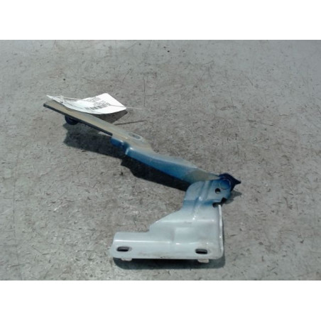 COMPAS GAUCHE CAPOT CITROEN C4 2008-