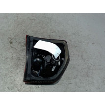 FEU ARRIERE INTERIEUR DROIT CITROEN C5 TOURER 2008-