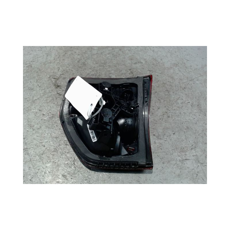 FEU ARRIERE INTERIEUR GAUCHE CITROEN C5 TOURER 2008-