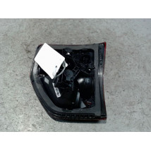 FEU ARRIERE INTERIEUR GAUCHE CITROEN C5 TOURER 2008-