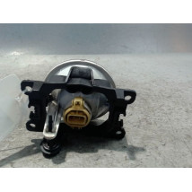 PHARE ANTIBROUILLARD AVANT GAUCHE PEUGEOT 207 2009-