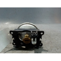 PHARE ANTIBROUILLARD AVANT GAUCHE PEUGEOT 207 2007-