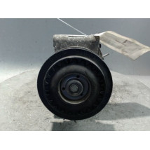 COMPRESSEUR AIR CONDITIONNE PEUGEOT 308 2009-
