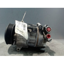 COMPRESSEUR AIR CONDITIONNE PEUGEOT 308 2009-