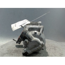 COMPRESSEUR AIR CONDITIONNE PEUGEOT 308 2009-