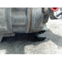 COMPRESSEUR AIR CONDITIONNE PEUGEOT 308 2009-