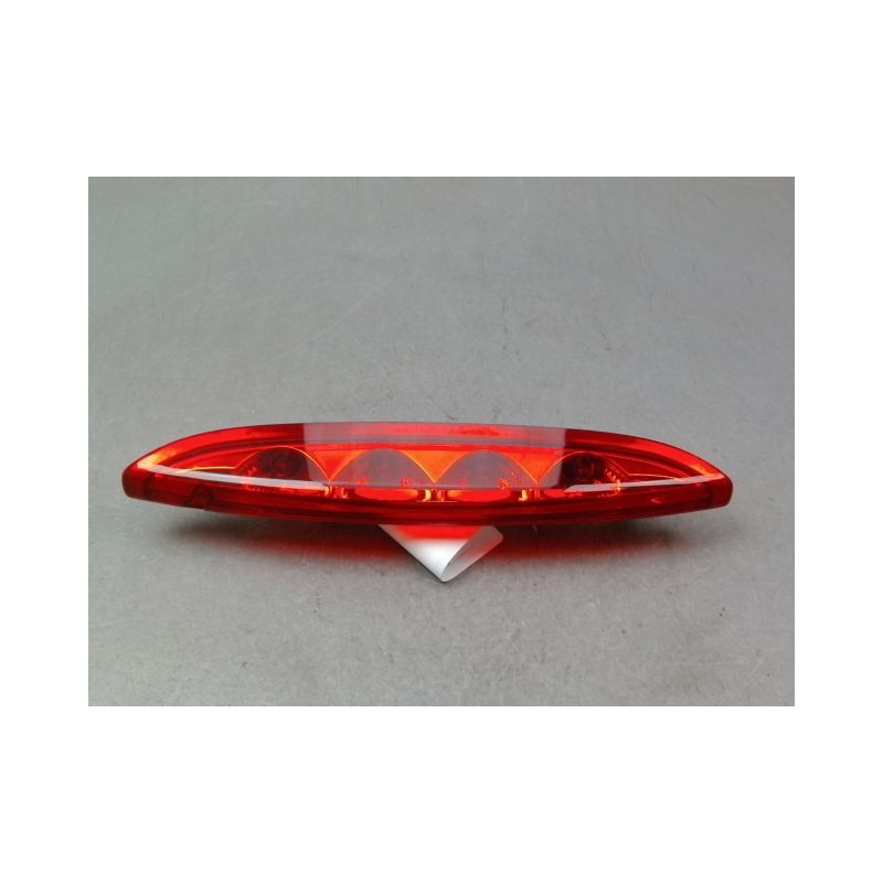 FEUX STOP SUPPLEMENTAIRE PEUGEOT 208
