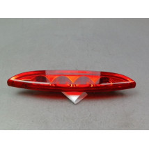 FEUX STOP SUPPLEMENTAIRE PEUGEOT 208