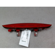 FEUX STOP SUPPLEMENTAIRE PEUGEOT 208
