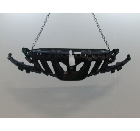 TRAVERSE SUP ARMATURE AV