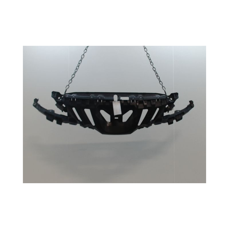TRAVERSE SUPERIEURE ARMATURE AVANT PEUGEOT 308CC