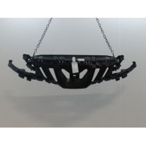 TRAVERSE SUPERIEURE ARMATURE AVANT PEUGEOT 308CC