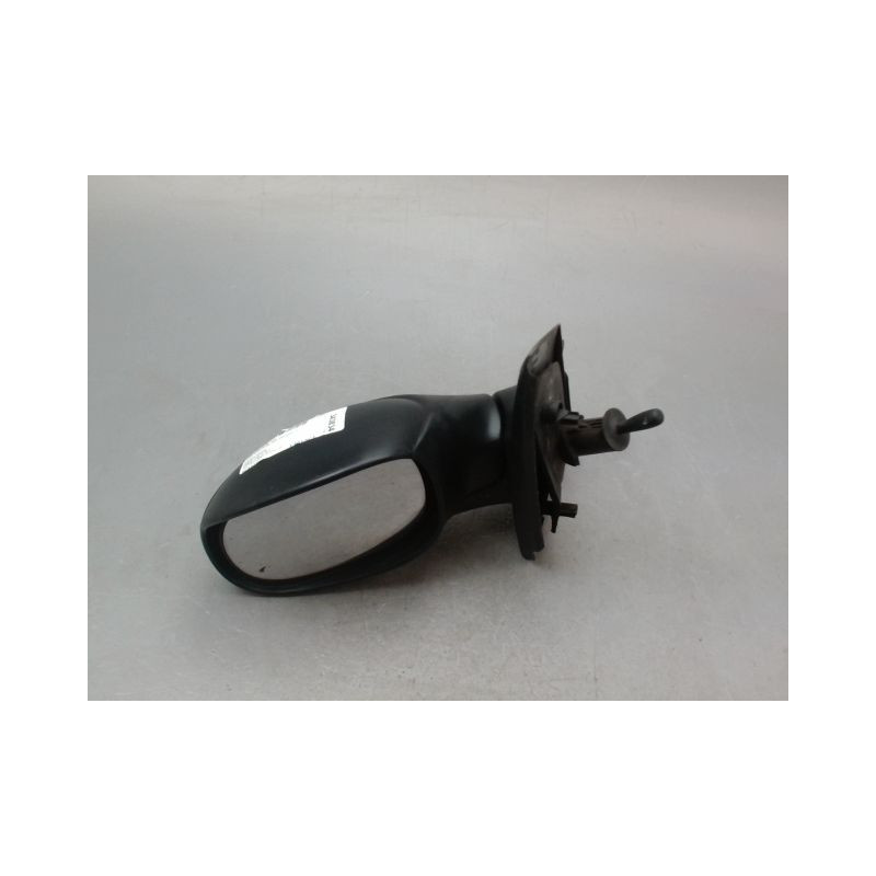 RETROVISEUR EXTERIEUR GAUCHE CITROEN C2 Phase 1 2003-2008