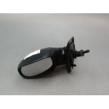 RETROVISEUR EXTERIEUR GAUCHE CITROEN C2 Phase 1 2003-2008