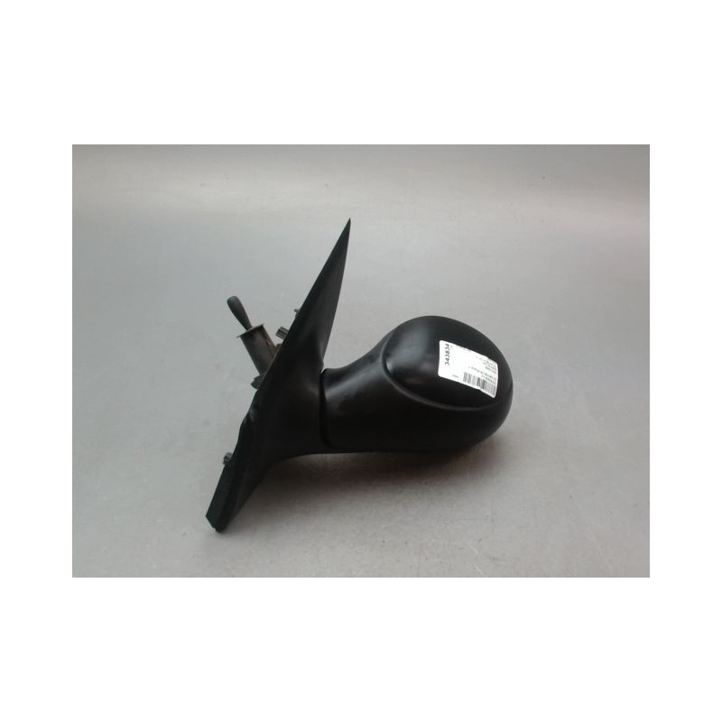 RETROVISEUR EXTERIEUR GAUCHE CITROEN C2 Phase 1 2003-2008