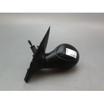 RETROVISEUR EXTERIEUR GAUCHE CITROEN C2 Phase 1 2003-2008