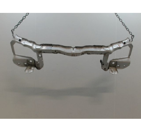 TRAVERSE SUP ARMATURE AV