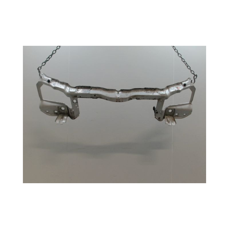 TRAVERSE SUPERIEURE ARMATURE AVANT PEUGEOT 106 Phase 2 1996-2003
