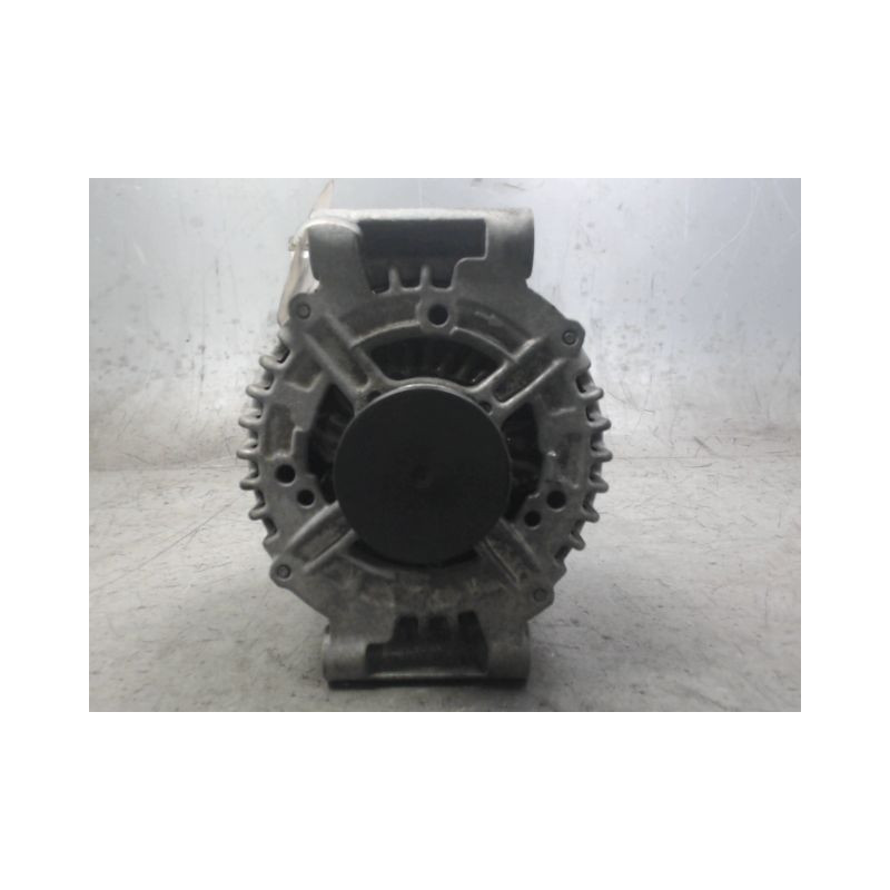 ALTERNATEUR MINI MINI 2004-2006