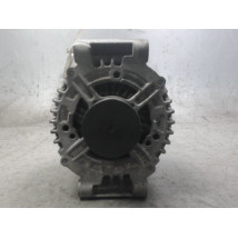 ALTERNATEUR MINI MINI 2004-2006