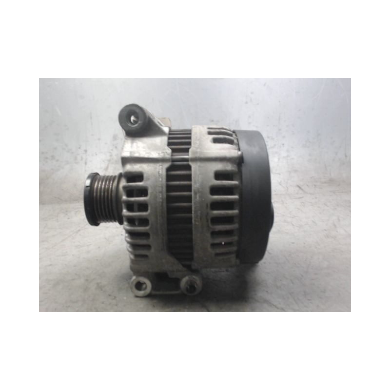 ALTERNATEUR MINI MINI 2004-2006