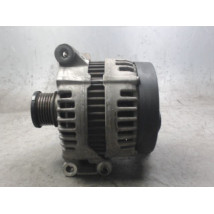 ALTERNATEUR MINI MINI 2004-2006