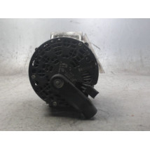 ALTERNATEUR MINI MINI 2004-2006