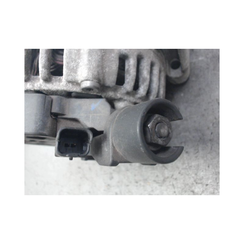 ALTERNATEUR MINI MINI 2004-2006