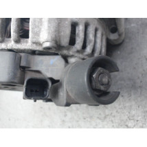 ALTERNATEUR MINI MINI 2004-2006