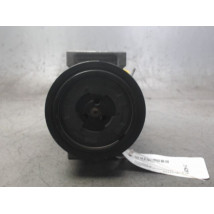 COMPRESSEUR AIR CONDITIONNE PEUGEOT 208