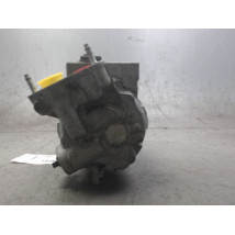 COMPRESSEUR AIR CONDITIONNE PEUGEOT 208