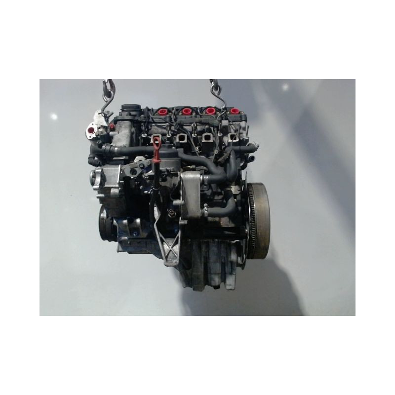 MOTEUR DIESEL B.M.W. SERIE 3 320 d